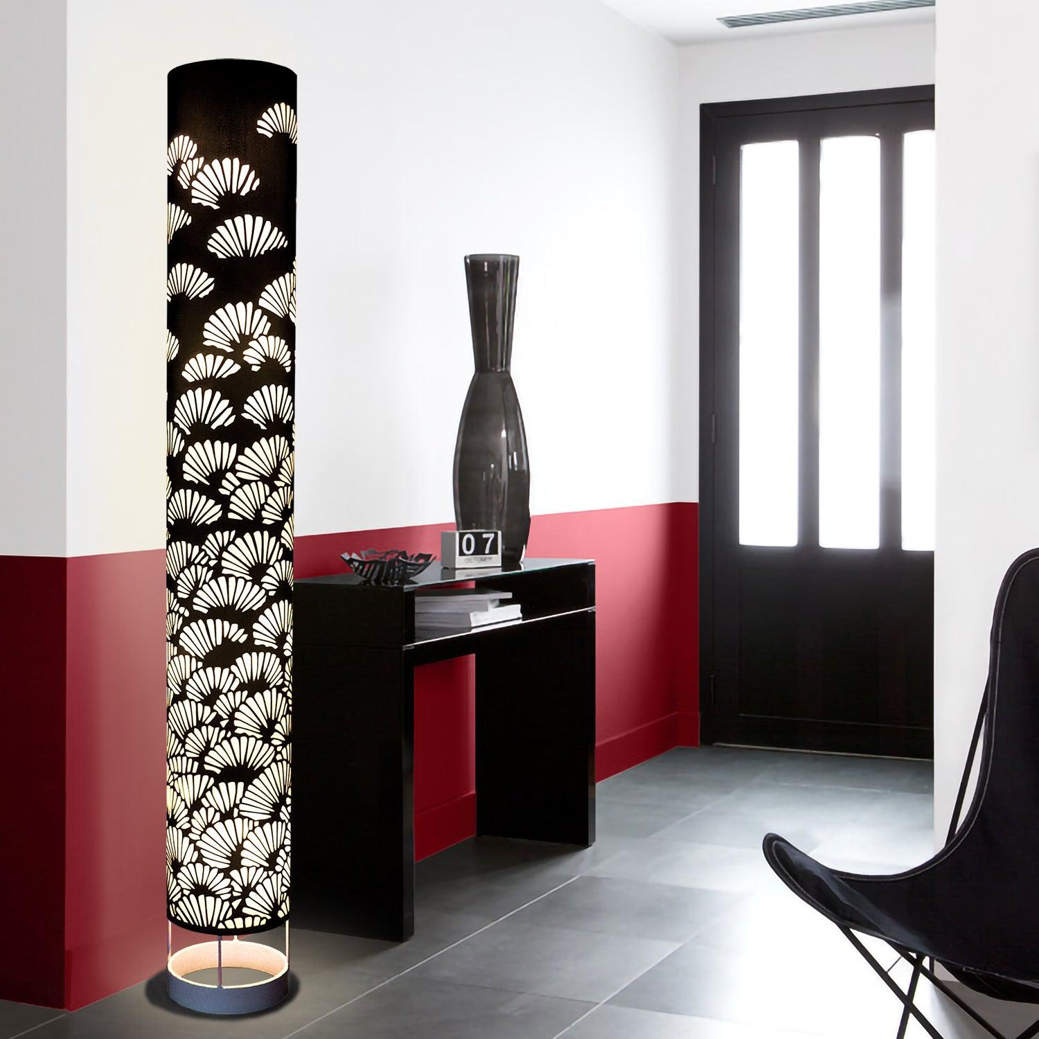 Paloma Floor Lamp