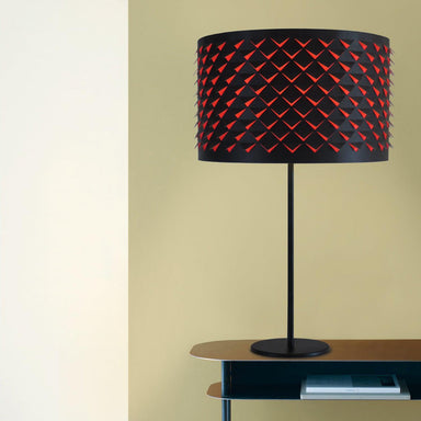 Pango Table Lamp