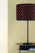 Pango Table Lamp