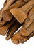 Pantai Table Lamp 2 - Drift Wood / L:38 x B:38 x H:60 In cm - Lighting