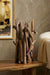 Prismglow Table Lamp - Living Shapes