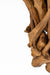 Pantai Table Lamp 2 - Drift Wood / L:38 x B:38 x H:60 In cm - Lighting