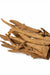 Pantai Table Lamp 2 - Drift Wood / L:38 x B:38 x H:60 In cm - Lighting
