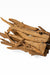 Pantai Table Lamp 2 - Drift Wood / L:38 x B:38 x H:60 In cm - Lighting