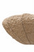Papyrus Aurora Pendant Lamp - Natural / Banana Fiber paper - Lighting