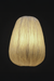 Papyrus Cocoon Wall Lamp - Banana Fiber paper / H: 8’’ W: 13’’ - Lighting