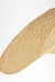 Papyrus Crescent Pendant Lamp - Lighting