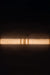 Papyrus Tube Light Cover No. 4 - L: 52’’ H: 4’’ / Banana Fiber Paper - Lighting