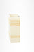 Papyrus Wall Light No. 7 - L: 6.5’’ H: 11’’ / Banana Fiber Paper - Lamps