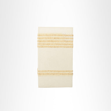 Papyrus Wall Light No. 7 - L: 6.5’’ H: 11’’ / Banana Fiber Paper - Lamps
