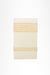 Papyrus Wall Light No. 7 - L: 6.5’’ H: 11’’ / Banana Fiber Paper - Lamps