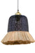 Parasole Long Hanging Lamp by homeblitz.in