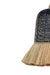 Parasole Long Hanging Lamp by homeblitz.in