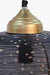 Parasole Long Hanging Lamp by homeblitz.in
