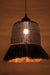 Parasole Long Hanging Lamp by homeblitz.in