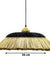 Parasole Medium Hanging Lamp by homeblitz.in