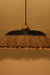 Parasole Medium Hanging Lamp by homeblitz.in