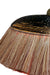 Parasole Medium Hanging Lamp by homeblitz.in