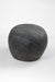 Pebble