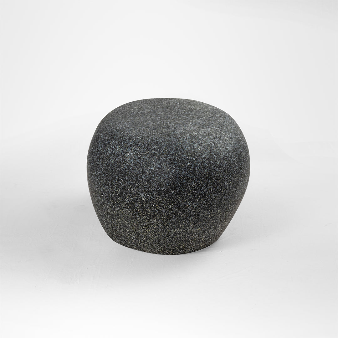 Pebble