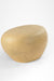 Pebble