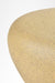 Pebble