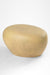 Pebble