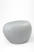 Pebble