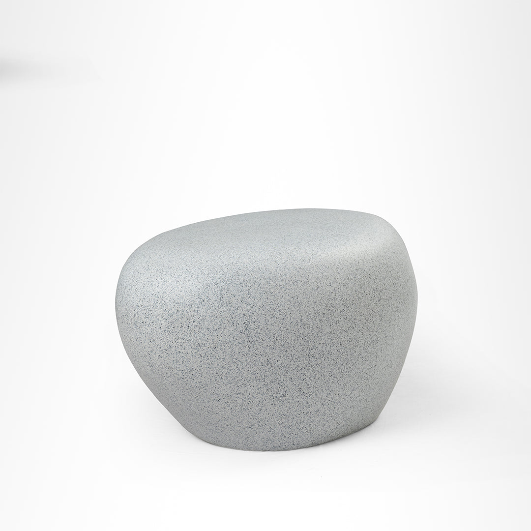 Pebble