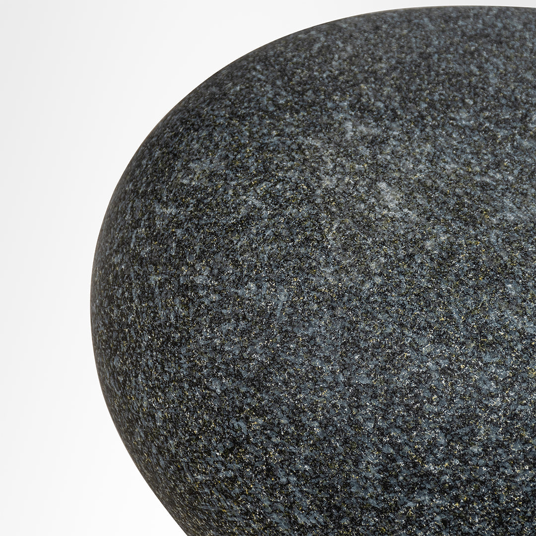 Pebble