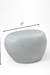 Pebble