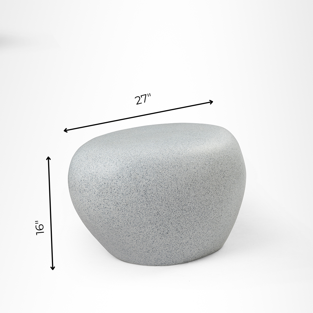 Pebble