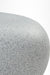 Pebble