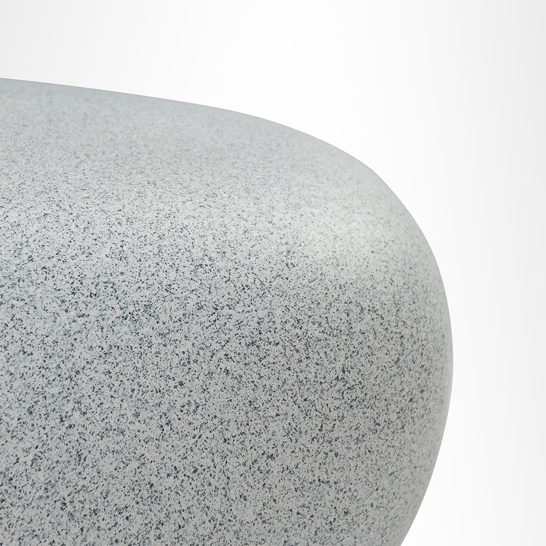 Pebble