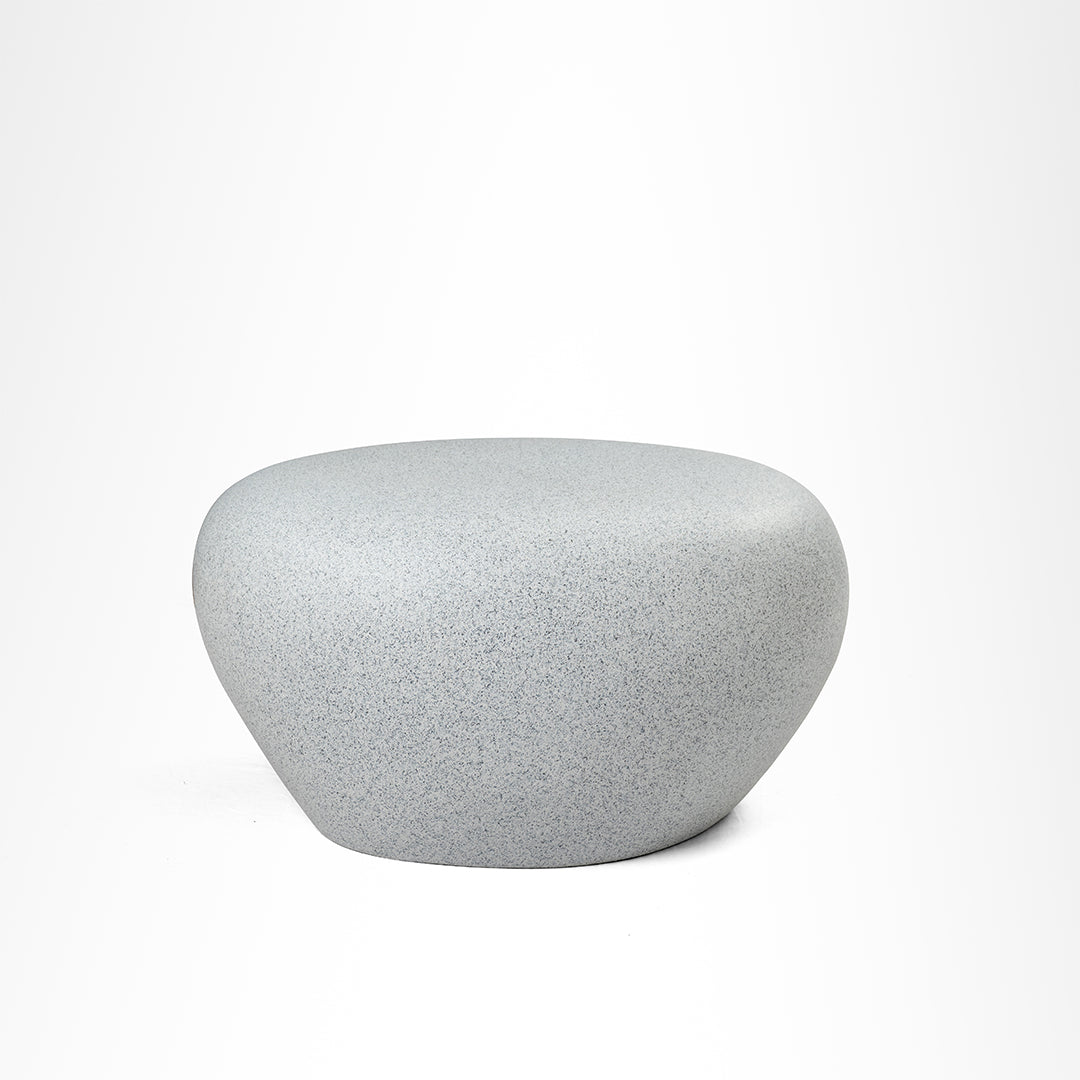 Pebble