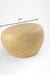 Pebble