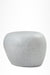 Pebble