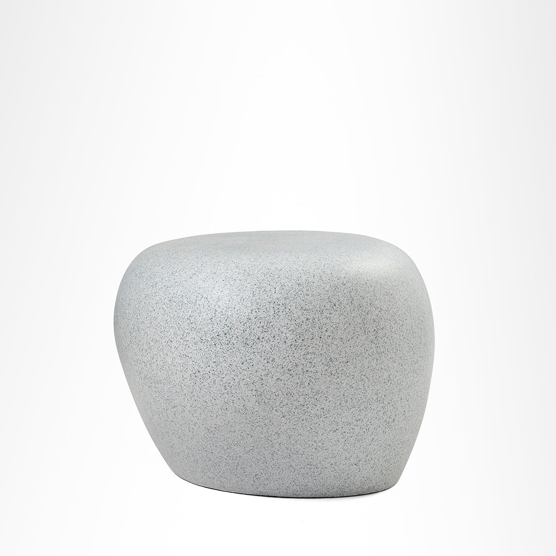 Pebble