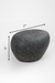 Pebble