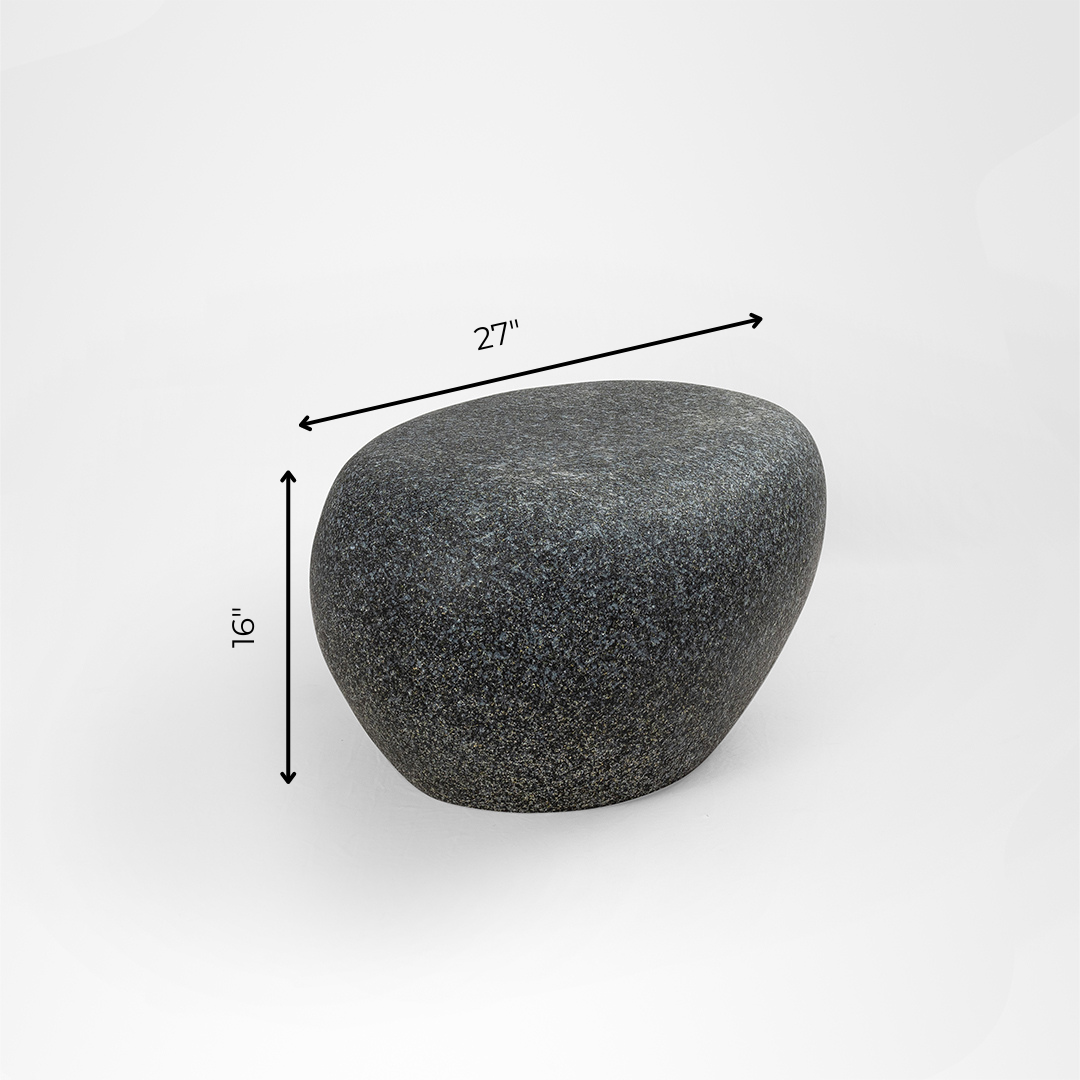 Pebble
