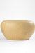 Pebble
