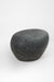 Pebble