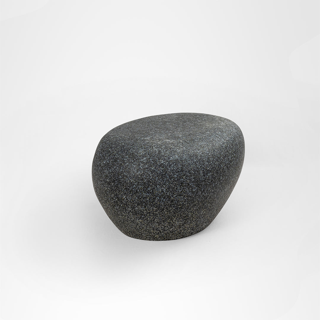 Pebble