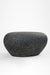 Pebble