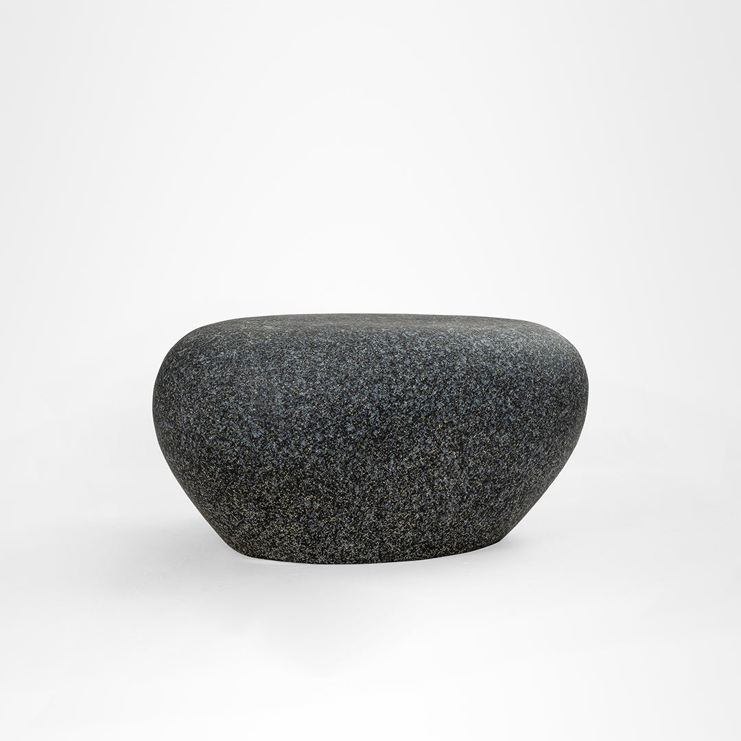 Pebble