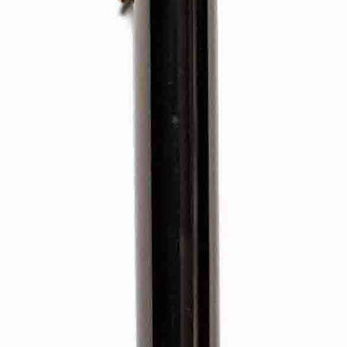 Pen - Black / Brass - Decor