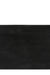 Petra Coffee Table - L: 129.54 x W: 58.42 x H: 38.10 cms / Mango Wood / Black - Indoor Furniture