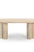 Petra Dining Table - Dining Tables