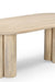 Petra Dining Table - Dining Tables