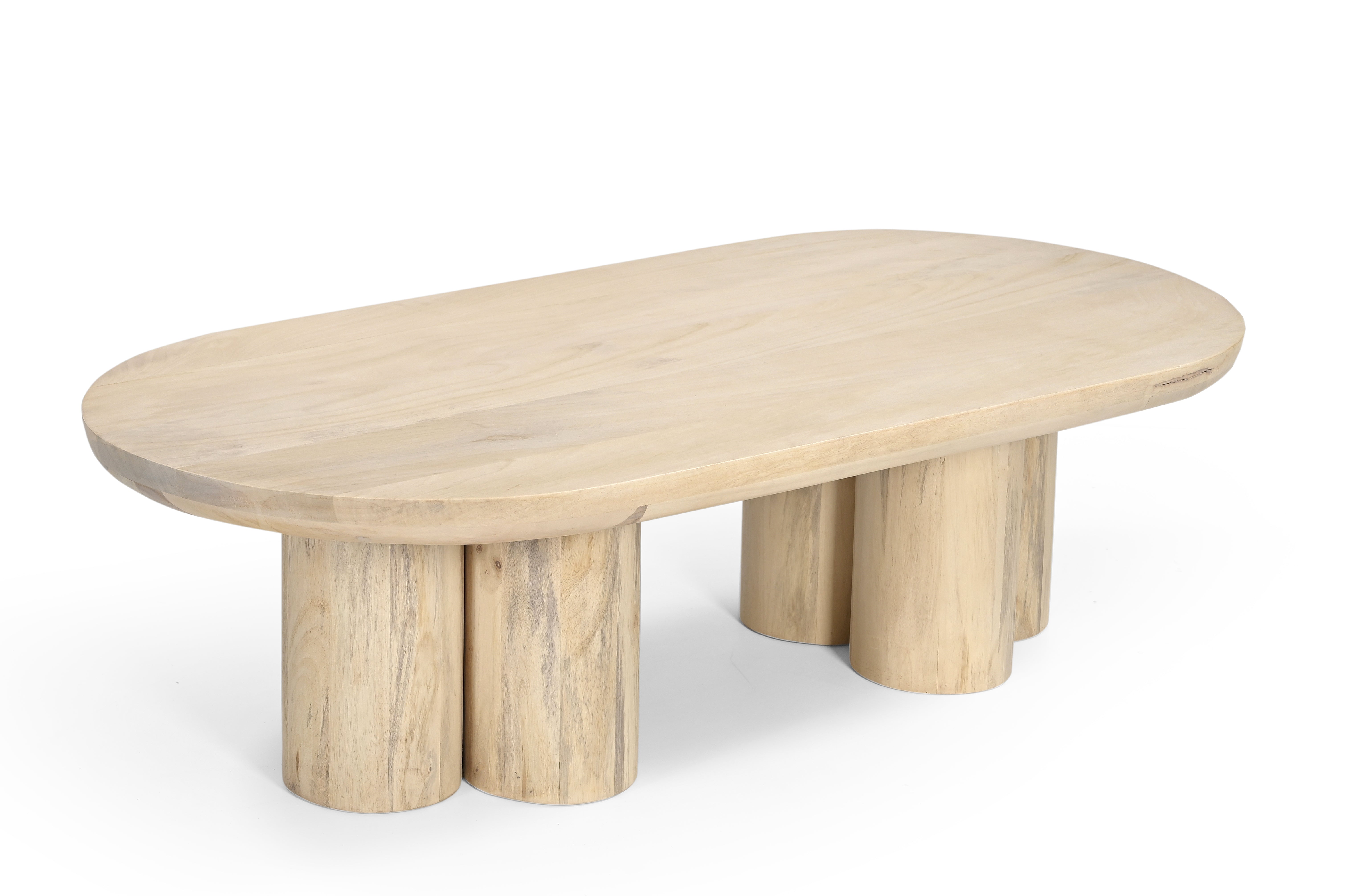 Petra Dining Table - Dining Tables